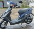 Хонда Інша, об'ємом двигуна 0 л та пробігом 0 тис. км за 12000 $, фото 1 на Automoto.ua