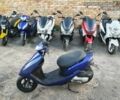 Хонда Другая, объемом двигателя 49 л и пробегом 0 тыс. км за 450 $, фото 4 на Automoto.ua