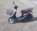 Хонда Інша, об'ємом двигуна 49 л та пробігом 0 тис. км за 13000 $, фото 1 на Automoto.ua