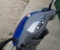 Хонда Інша, об'ємом двигуна 49 л та пробігом 0 тис. км за 10700 $, фото 3 на Automoto.ua