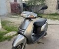 Хонда Другая, объемом двигателя 0 л и пробегом 0 тыс. км за 550 $, фото 1 на Automoto.ua