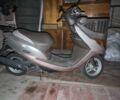 Хонда Другая, объемом двигателя 50 л и пробегом 0 тыс. км за 650 $, фото 4 на Automoto.ua