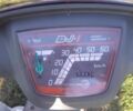 Хонда Другая, объемом двигателя 49 л и пробегом 0 тыс. км за 8000 $, фото 1 на Automoto.ua