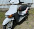 Хонда Другая, объемом двигателя 50 л и пробегом 0 тыс. км за 21000 $, фото 1 на Automoto.ua