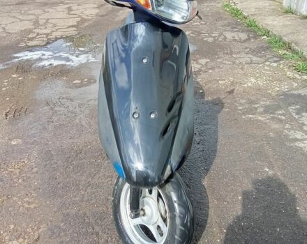 Хонда Інша, об'ємом двигуна 0 л та пробігом 0 тис. км за 12000 $, фото 5 на Automoto.ua
