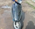 Хонда Інша, об'ємом двигуна 0 л та пробігом 0 тис. км за 12000 $, фото 5 на Automoto.ua