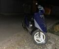 Хонда Другая, объемом двигателя 65 л и пробегом 0 тыс. км за 12000 $, фото 1 на Automoto.ua