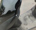Хонда Інша, об'ємом двигуна 0 л та пробігом 0 тис. км за 580 $, фото 3 на Automoto.ua