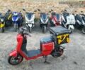 Хонда Другая, объемом двигателя 49 л и пробегом 0 тыс. км за 450 $, фото 2 на Automoto.ua