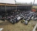 Хонда Другая, объемом двигателя 50 л и пробегом 0 тыс. км за 280 $, фото 3 на Automoto.ua