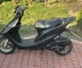 Хонда Другая, объемом двигателя 65 л и пробегом 0 тыс. км за 400 $, фото 4 на Automoto.ua