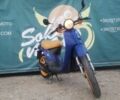 Хонда Другая, объемом двигателя 50 л и пробегом 0 тыс. км за 700 $, фото 7 на Automoto.ua