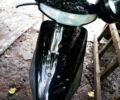 Хонда Другая, объемом двигателя 49 л и пробегом 0 тыс. км за 10000 $, фото 1 на Automoto.ua