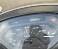 Хонда Другая, объемом двигателя 0 л и пробегом 0 тыс. км за 550 $, фото 3 на Automoto.ua