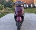 Хонда Інша, об'ємом двигуна 49 л та пробігом 0 тис. км за 460 $, фото 1 на Automoto.ua