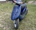 Хонда Інша, об'ємом двигуна 50 л та пробігом 0 тис. км за 16000 $, фото 1 на Automoto.ua