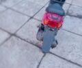 Хонда Другая, объемом двигателя 49 л и пробегом 0 тыс. км за 10000 $, фото 3 на Automoto.ua