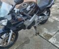 Хонда Другая, объемом двигателя 0 л и пробегом 0 тыс. км за 400 $, фото 3 на Automoto.ua