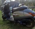 Хонда Другая, объемом двигателя 49 л и пробегом 0 тыс. км за 13000 $, фото 2 на Automoto.ua