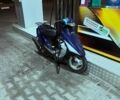 Хонда Другая, объемом двигателя 65 л и пробегом 0 тыс. км за 12000 $, фото 4 на Automoto.ua