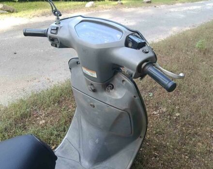 Хонда Другая, объемом двигателя 50 л и пробегом 0 тыс. км за 14000 $, фото 2 на Automoto.ua