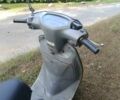 Хонда Другая, объемом двигателя 50 л и пробегом 0 тыс. км за 14000 $, фото 2 на Automoto.ua