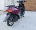 Хонда Інша, об'ємом двигуна 49 л та пробігом 0 тис. км за 460 $, фото 4 на Automoto.ua