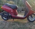 Хонда Інша, об'ємом двигуна 49 л та пробігом 0 тис. км за 460 $, фото 10 на Automoto.ua
