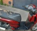 Хонда Другая, объемом двигателя 0 л и пробегом 0 тыс. км за 44000 $, фото 8 на Automoto.ua
