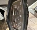 Хонда Другая, объемом двигателя 65 л и пробегом 0 тыс. км за 400 $, фото 6 на Automoto.ua