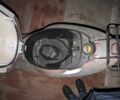 Хонда Другая, объемом двигателя 50 л и пробегом 0 тыс. км за 650 $, фото 5 на Automoto.ua