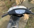Хонда Інша, об'ємом двигуна 50 л та пробігом 0 тис. км за 12500 $, фото 1 на Automoto.ua