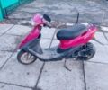 Хонда Другая, объемом двигателя 49 л и пробегом 0 тыс. км за 10000 $, фото 1 на Automoto.ua