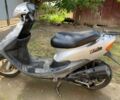 Хонда Інша, об'ємом двигуна 50 л та пробігом 0 тис. км за 12500 $, фото 2 на Automoto.ua