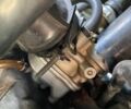 Хонда Другая, объемом двигателя 50 л и пробегом 0 тыс. км за 21000 $, фото 9 на Automoto.ua