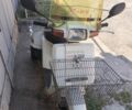 Хонда Інша, об'ємом двигуна 49 л та пробігом 0 тис. км за 800 $, фото 1 на Automoto.ua