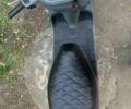 Хонда Інша, об'ємом двигуна 50 л та пробігом 0 тис. км за 13500 $, фото 6 на Automoto.ua