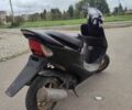 Хонда Інша, об'ємом двигуна 0 л та пробігом 0 тис. км за 580 $, фото 5 на Automoto.ua