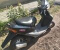Хонда Інша, об'ємом двигуна 0 л та пробігом 0 тис. км за 12000 $, фото 1 на Automoto.ua