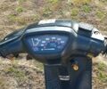 Хонда Другая, объемом двигателя 50 л и пробегом 0 тыс. км за 206 $, фото 2 на Automoto.ua