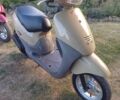 Хонда Інша, об'ємом двигуна 49 л та пробігом 0 тис. км за 460 $, фото 12 на Automoto.ua
