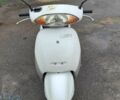 Хонда Другая, объемом двигателя 49 л и пробегом 0 тыс. км за 470 $, фото 1 на Automoto.ua