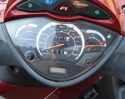 Хонда Другая, объемом двигателя 0 л и пробегом 0 тыс. км за 44000 $, фото 6 на Automoto.ua