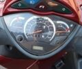 Хонда Другая, объемом двигателя 0 л и пробегом 0 тыс. км за 44000 $, фото 6 на Automoto.ua
