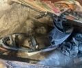 Хонда Інша, об'ємом двигуна 0 л та пробігом 0 тис. км за 1500 $, фото 1 на Automoto.ua