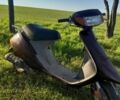 Хонда Другая, объемом двигателя 49 л и пробегом 0 тыс. км за 8000 $, фото 2 на Automoto.ua
