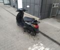 Хонда Другая, объемом двигателя 49 л и пробегом 0 тыс. км за 30000 $, фото 3 на Automoto.ua