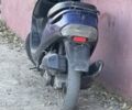 Хонда Другая, объемом двигателя 65 л и пробегом 0 тыс. км за 12000 $, фото 2 на Automoto.ua
