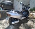 Хонда Інша, об'ємом двигуна 0.25 л та пробігом 0 тис. км за 2500 $, фото 4 на Automoto.ua