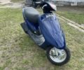 Хонда Інша, об'ємом двигуна 50 л та пробігом 0 тис. км за 16000 $, фото 5 на Automoto.ua
